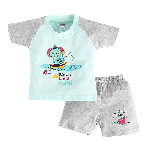 girls wrangler shorts