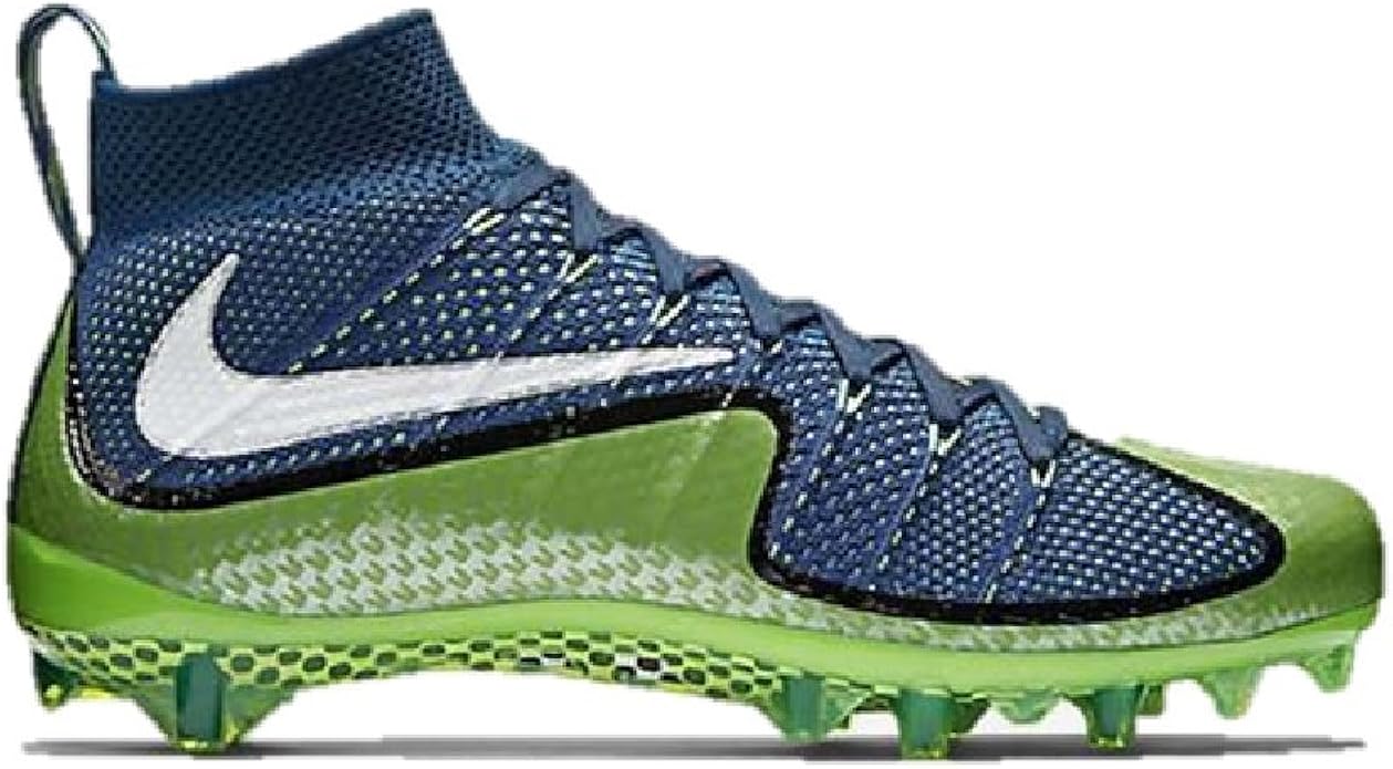 nike destroyer cleats