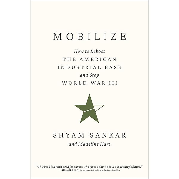 Amazon.com: The World Economy between the Wars: 9780195307559