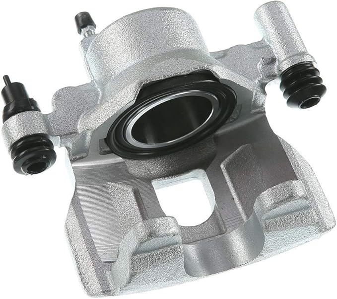 Front Left Disc Brake Caliper Replacement for 2003 2004