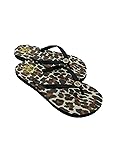 Tory Burch Women's Flip Flops - Assorted