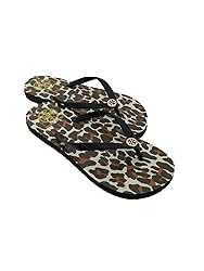 Tory Burch Women's Flip Flops - Assorted
