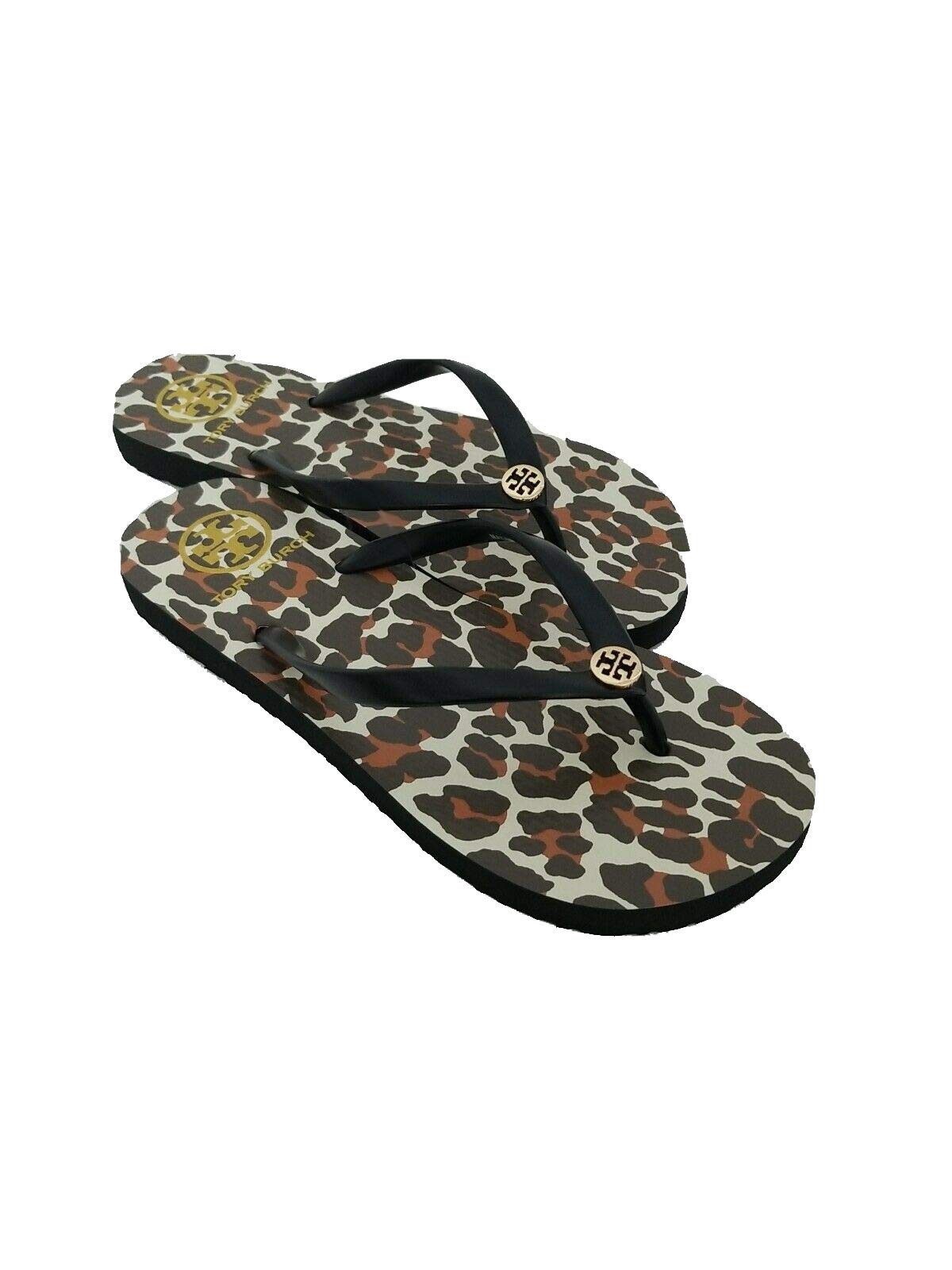 Tory Burch Women's Flip Flops - Assorted