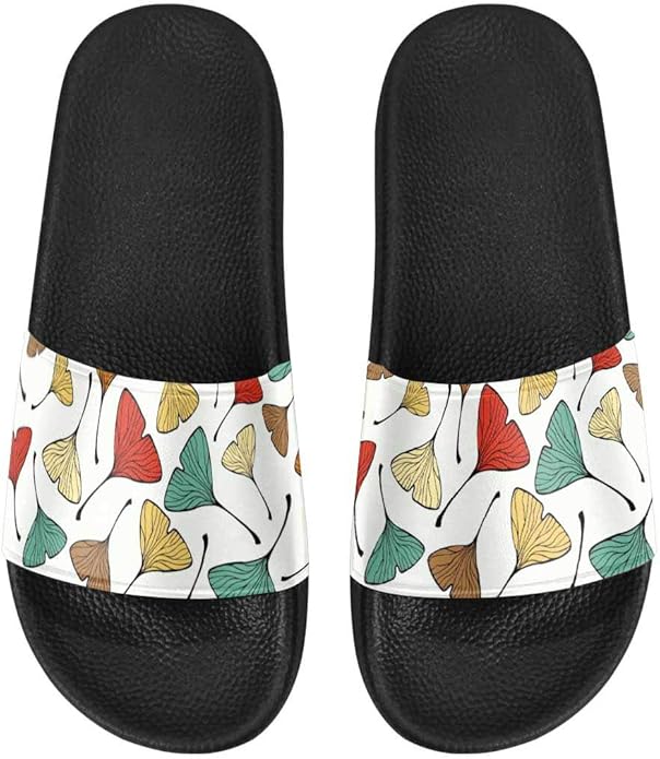 platform converse size 8