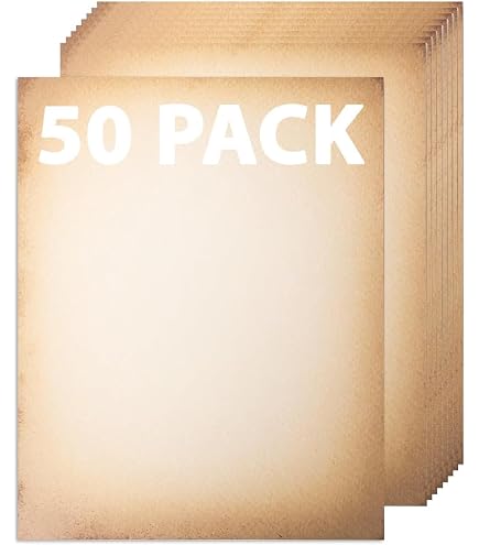 Ashton & Wright A4 Semi-Transparent Layout Pads - 50gsm Paper, 60 Sheets Per Pad, Pack Of 2 For Drawing & Sketching 1 thumbnail image