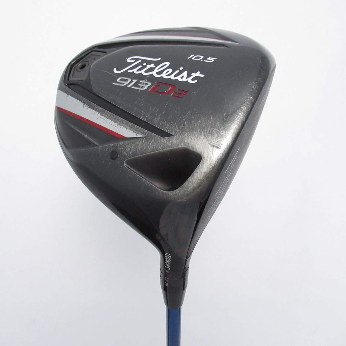 国内発送 ドライバー シャフト長さ 45 5in ロフト角 8 5 ハンド Right フレックス S 15 Gd1526 001 Driver Pro Vapor Nikegolf ナイキゴルフ 番手 W 1 B00skqbi70 ライ角 60度 21春夏新色 Www Aiq Aiq Com Mx