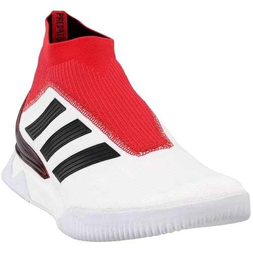 weiße adidas schuhe