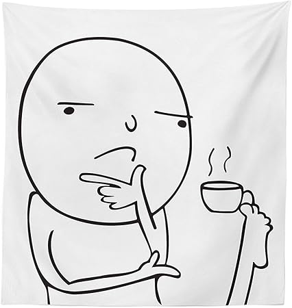 61IT%2B8-S-1L._AC_SY450_.jpg