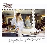 Perfectly Imperfect At The Ryman