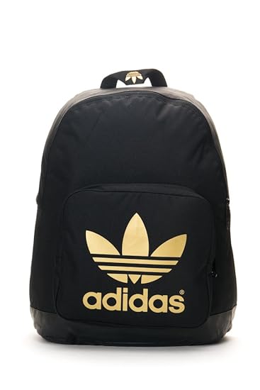 adidas rucksack amazon
