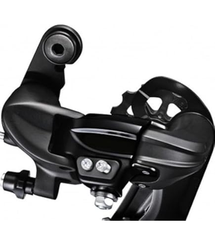 SRAM X5 dérailleur arrière 9 vitesses noir