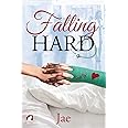 Falling Hard