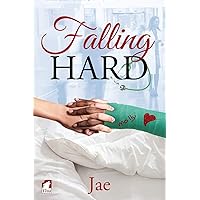 Falling Hard