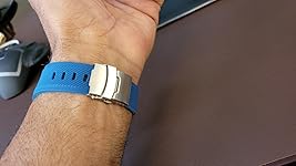 Review Image by Kindle Customer