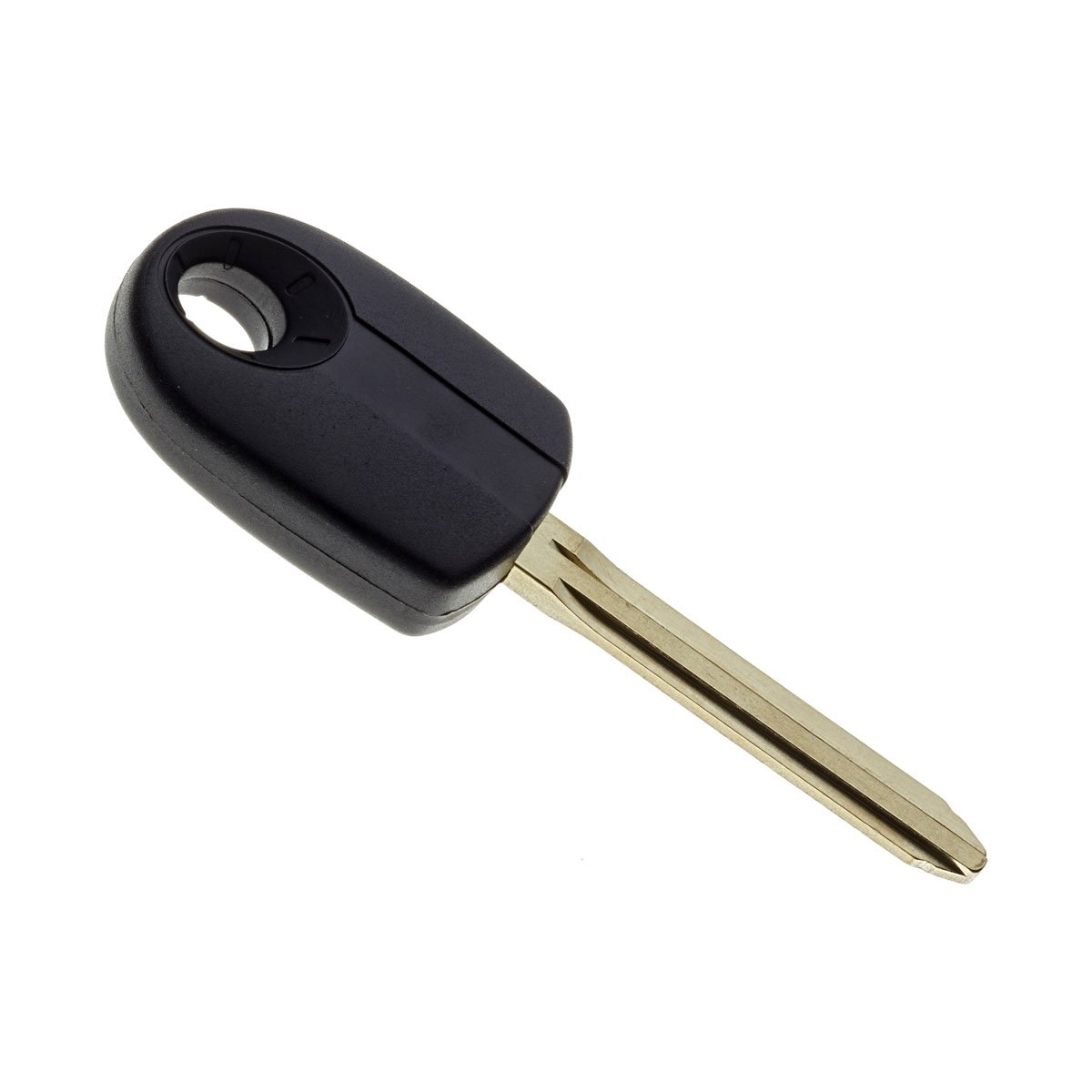 Swift Grand Vitara Splash SX4 Spare Key