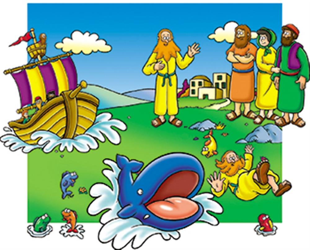 The 8 Best 3Piece Whale Little Character Set  3M  Blue