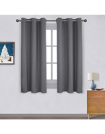Shop Amazon Com Curtains