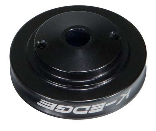 wahoo elemnt gravity cap