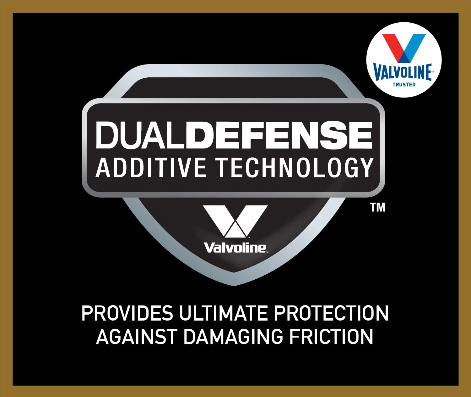 Mua Valvoline Extended Protection ATF Full Synthetic Automatic ...