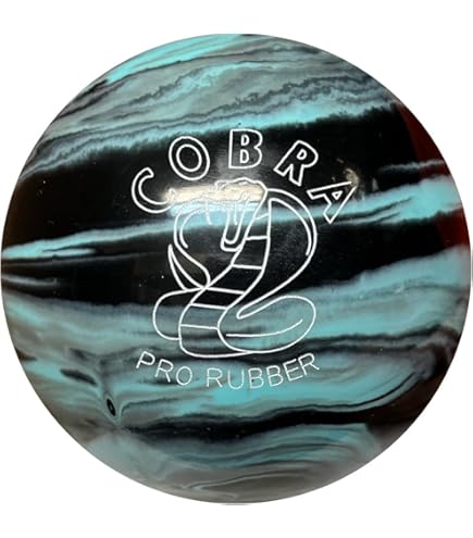 MOTIV Jackal ゴースト ABSオンライン ボール：JACKAL GHOST