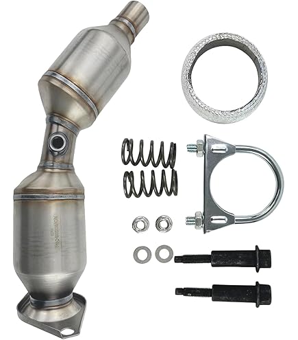 その他 ALINCO DC/DC CONVERTER Amazon.co.jp: Alinco DT-920 Class 20A Switching Type DCDC