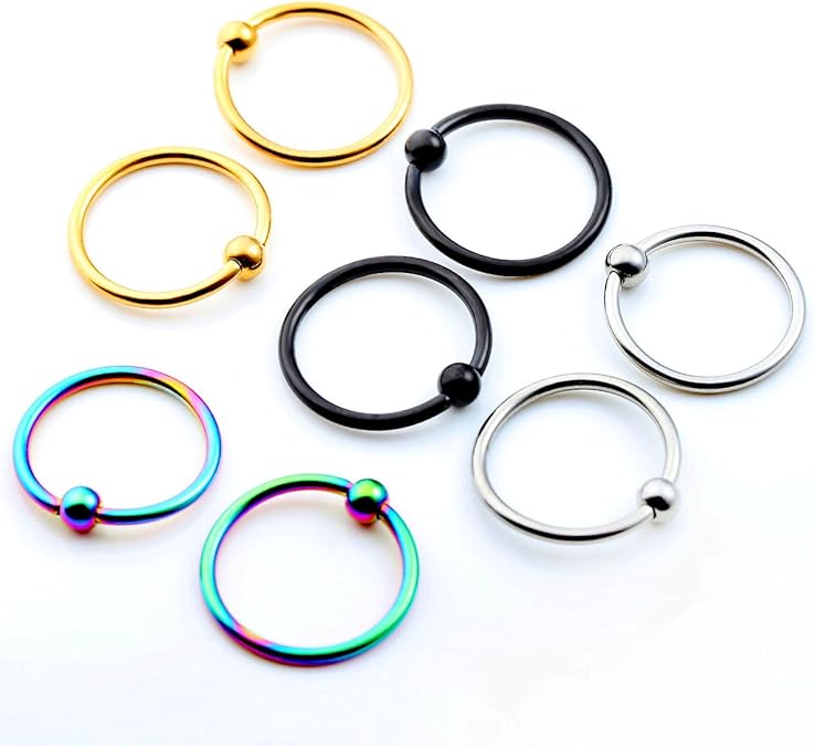 Maquette Gundam Barbatos MG (Master Grade) 1/100 Bandai - Neuve, Importée Du Japon - Pour Modélistes