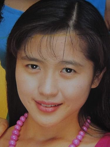 三浦 理恵子 Coco 三浦理恵子 髪型ショートの現在がかわいすぎる Coco時代のアイドル画像と比較 三浦 理恵子 Coco 三浦理恵子 髪型ショートの現在がかわいすぎる Coco時代のアイドル画像と比較