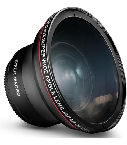 Amazon.com : PENTAX Super Takumar 55mm F1.8 F/1.8 M42 Screw Mount
