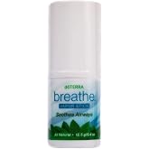 doTERRA - Breathe Vapor Stick - 12.5 g - 1 Pack