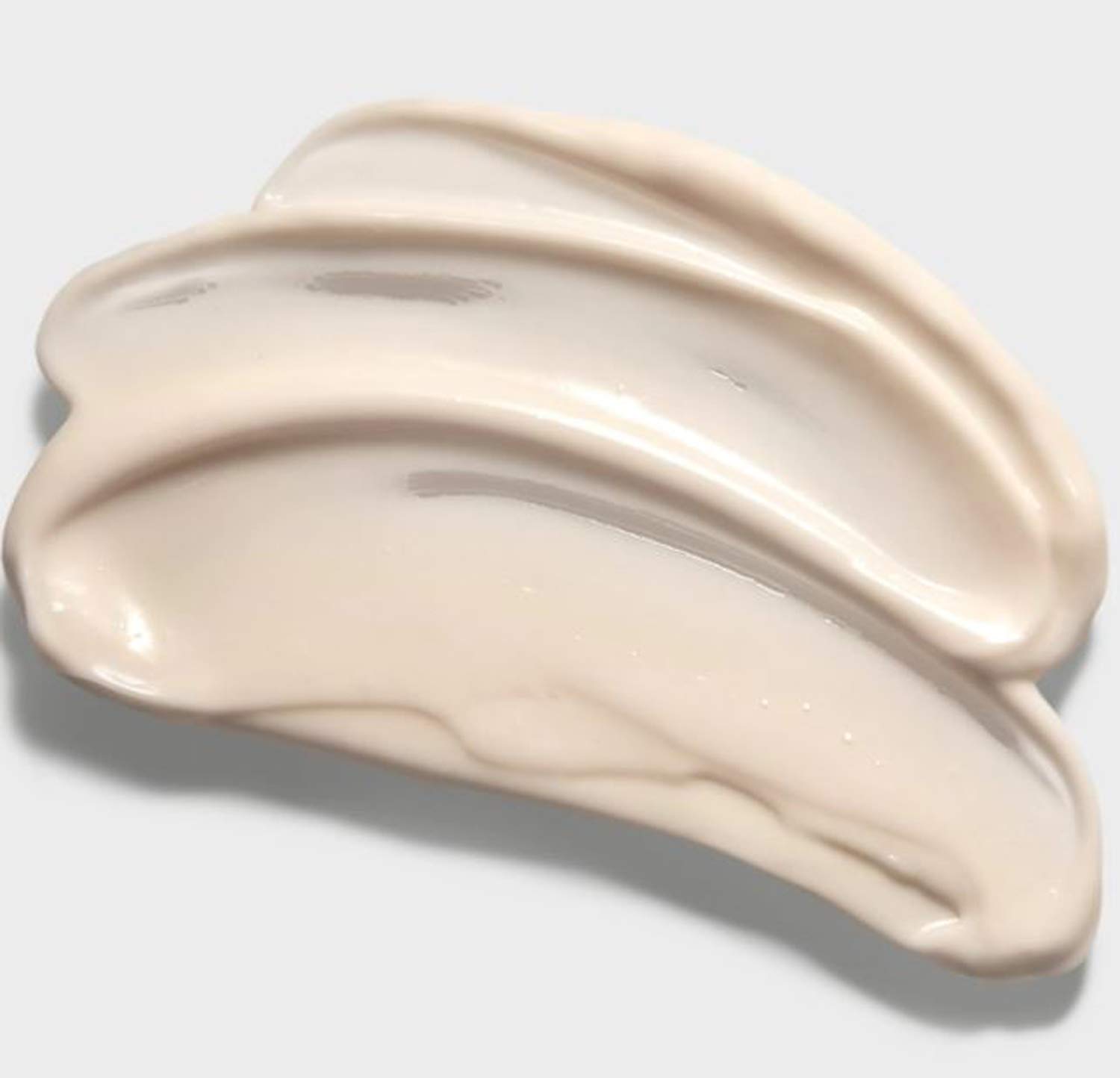 the inkey list turmeric face moisturizer