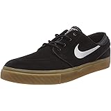nike stefan janoski skateboarding