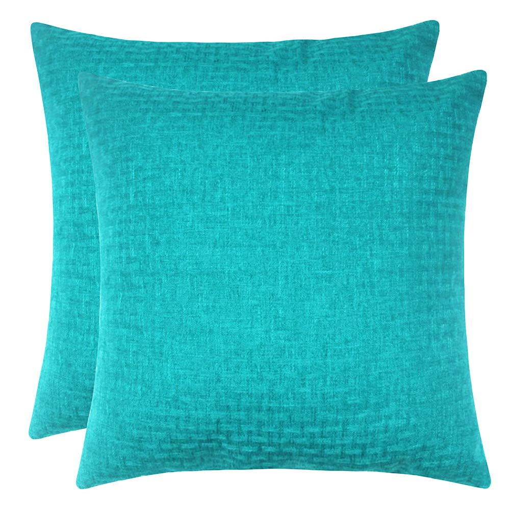 Best 22’x22′ foam chair cushion