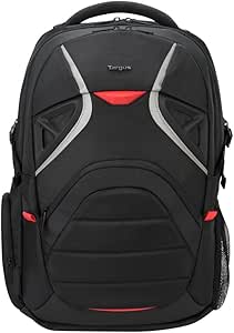 gaming backpack amazon