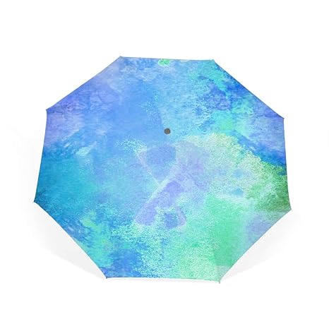 Amazon Co Jp 折りたたみ傘 レディース おしゃれ 雨傘 大人 おりたたみ Amazon Co Jp 折りたたみ傘 レディース おしゃれ 雨傘 大人 おりたたみ