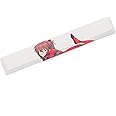 KPREPUBLIC Novelty Allover dye subbed Keycaps spacebar pbt Custom Mechanical Keyboard EVA Ayanami Rei あやなみ レイ Asuka Langley Soryu アスカ (Spacebar Asuka x1)