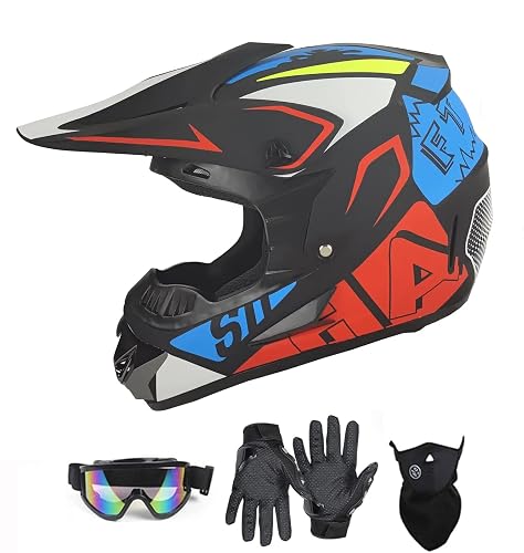 bike helmet for juiced scrambler Juice WRLD-LND-Bell Moto 10 Helmet-PSD  MXB-Mods.com