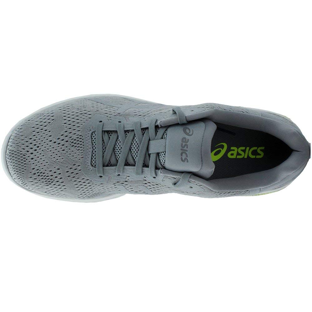 asics t838n