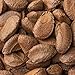 Oh! Nuts® Brazil Nuts In Shell | All Natural Brazils Unshelled 2 LB Bag
