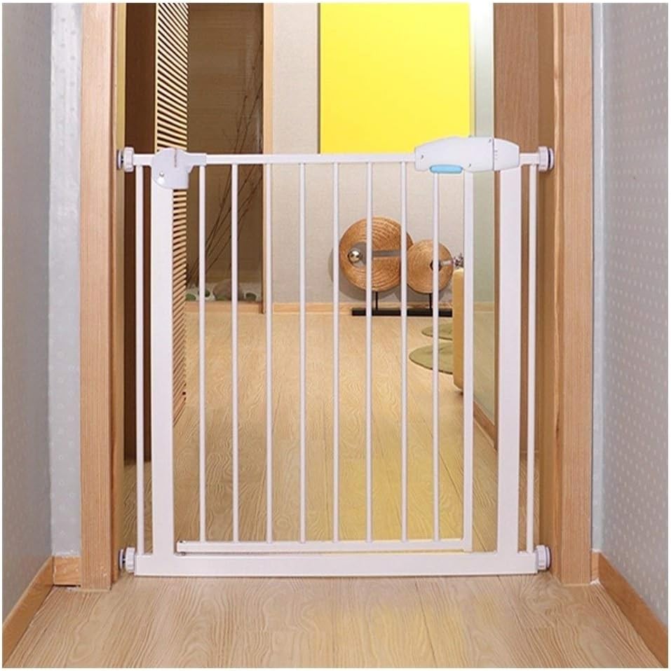 removing britax car seat