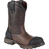 Durango Men's Maverick Xp Western Boots