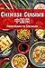 Chinese Cuisine: From Hunan to Szechuan