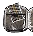 Ice Pack for Lunch Boxes (3 Pack) Non Toxic (6