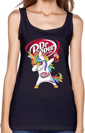 applications for dating