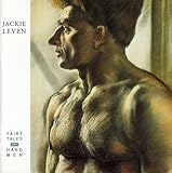 Fairy Tales for Hard Men