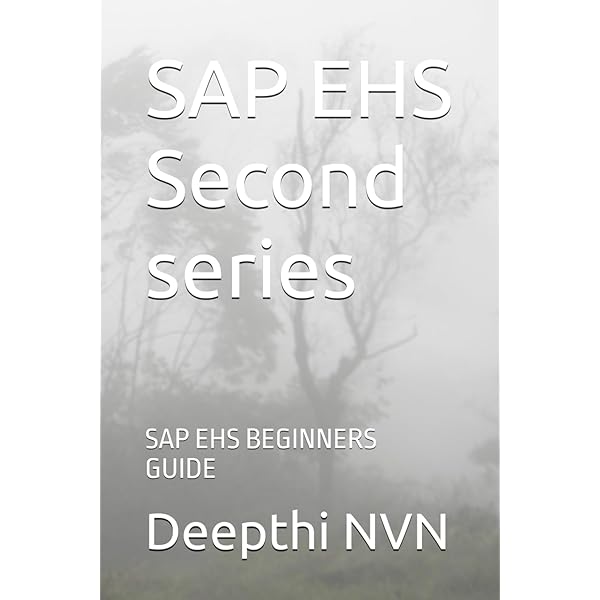 SAP R/3 Handbook, Third Edition: Hernandez, Jose Antonio, Martinez