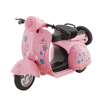 toy scooter prices