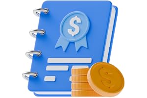 Finance Tracker