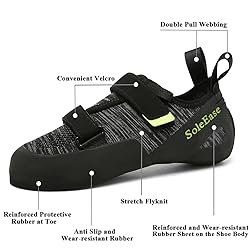 SoleEase Professional All-Around Mens Womens