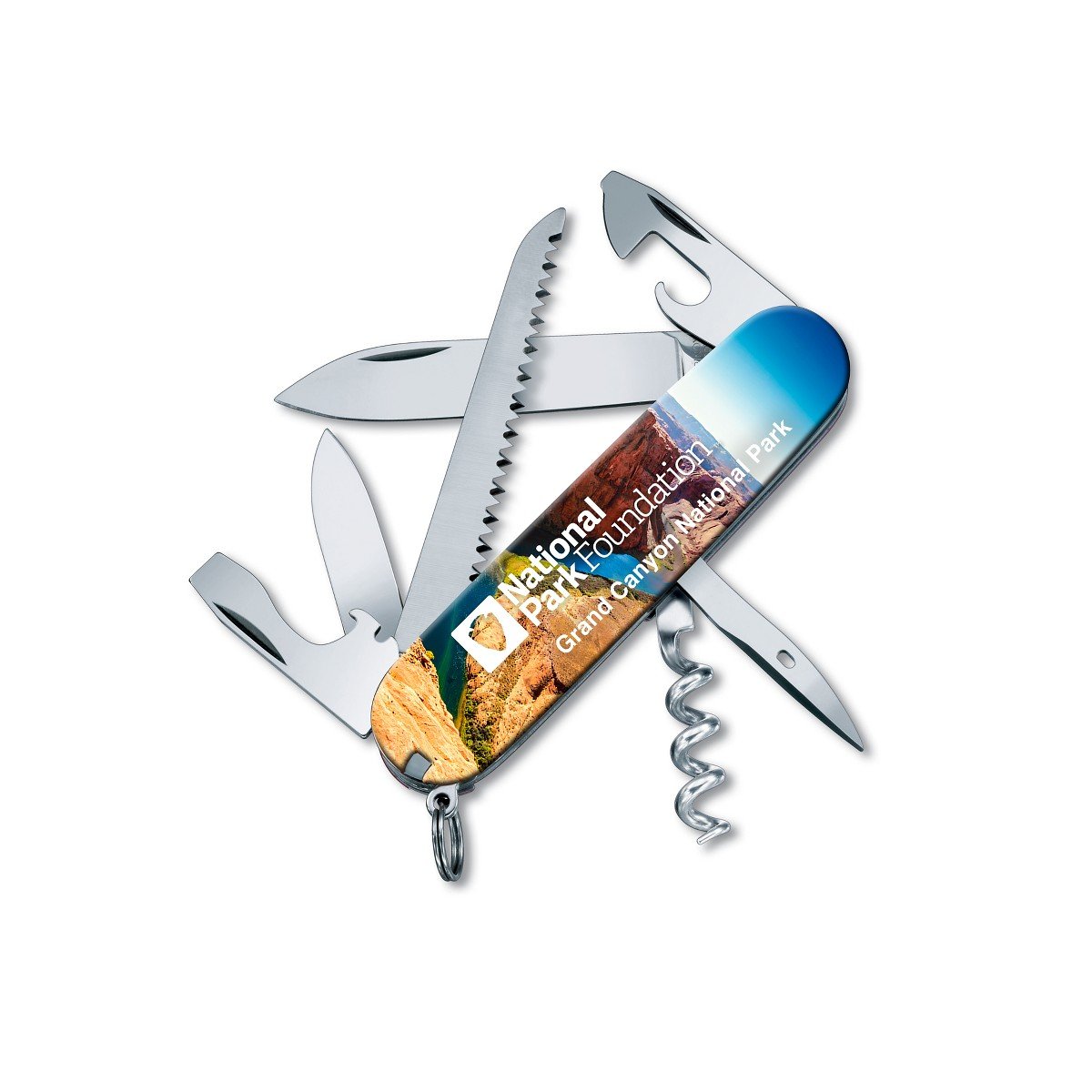 Best Folding Chairs Dark Copper