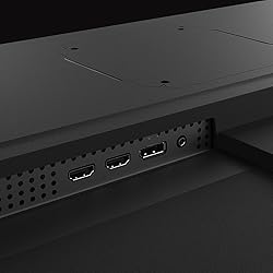 GIGABYTE GS32Q 31.5" 165Hz 1440P Gaming